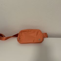 Women’s Accessories