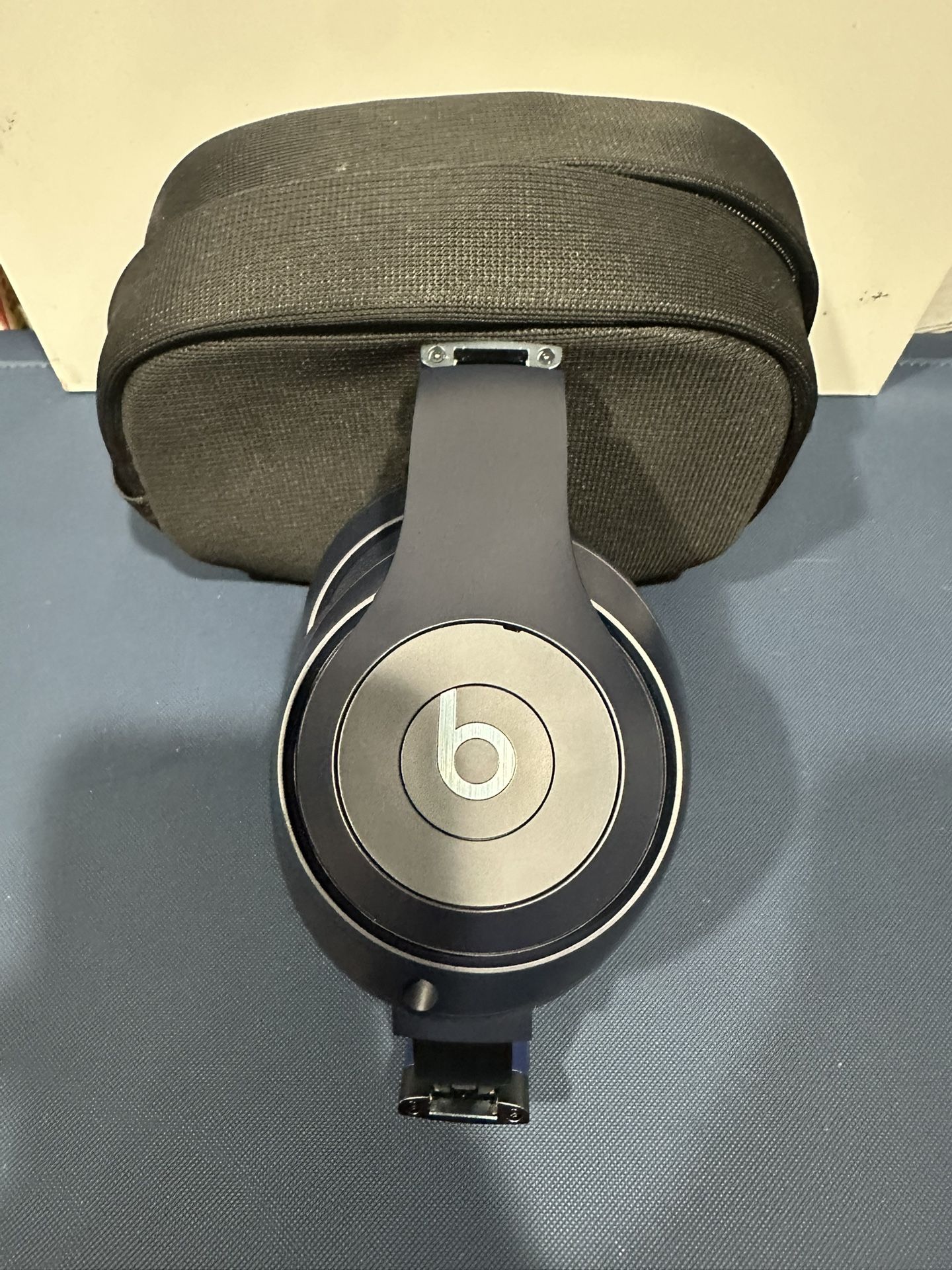 Headphones