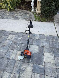 Never Used Weed Water