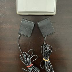 Nintendo DS Original Console