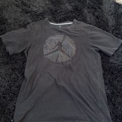 Jordan tshirt 