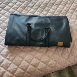 It's Brand New, Never Used