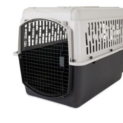 Dog Crates For Sale Cheap!!!!
