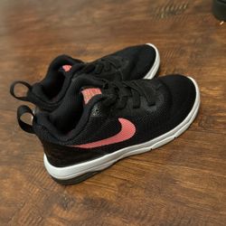 Girls Nike 7c Toddler