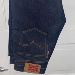 501s