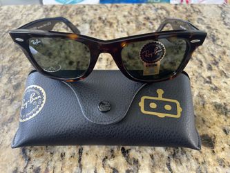 Ray Ban New Sunglasses for Women