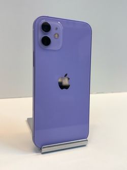 Apple iPhone 12 64gb. ( Unlocked Phone )