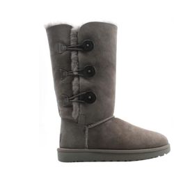 Ugg Bailey Number 2 Waterproof
