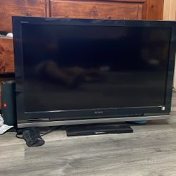 Sony Tv