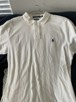 Ralph Lauren Polo size 2XL All!! $15 Each