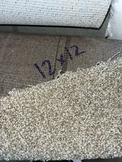 Carpet