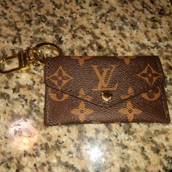 Louis Vuitton Coin Purse