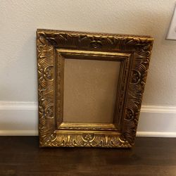 Vitage heavy Frames