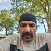 John Fernandez