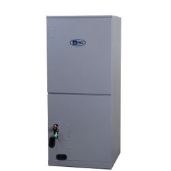 4 Ton Ac Pro Air Handler Y Series 