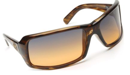VonZipper sunglasses " Rhombus"