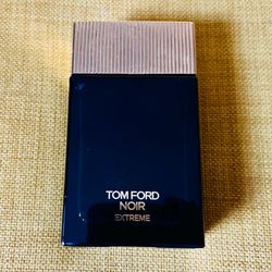 Tom Ford Noir Extreme Eau De Parfum
