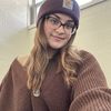 Kristina Comes