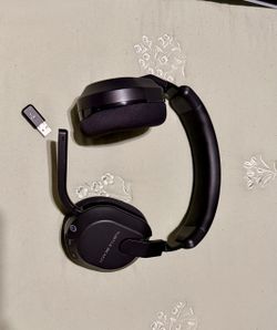 headset gaming