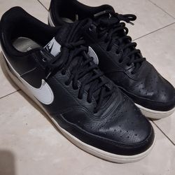 Nike 1 Men