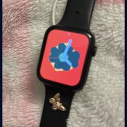 Apple Watch SE 2nd Gen 44mm