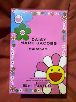 Marc Jacobs Murakami