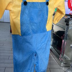 Costum