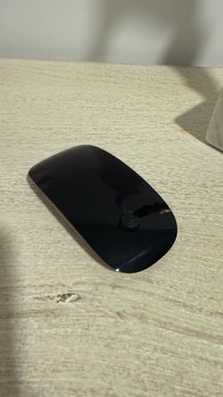 Apple Magic Mouse (USB-C/Type-C)