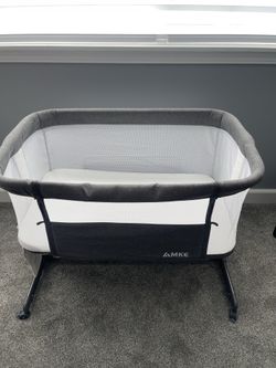 bassinet