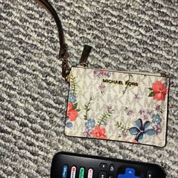Women’s Wallet 