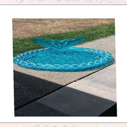 Kids' Swimming Pool Great for Splashing Joy All Season serve more