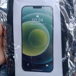 Phone Waterproof Case