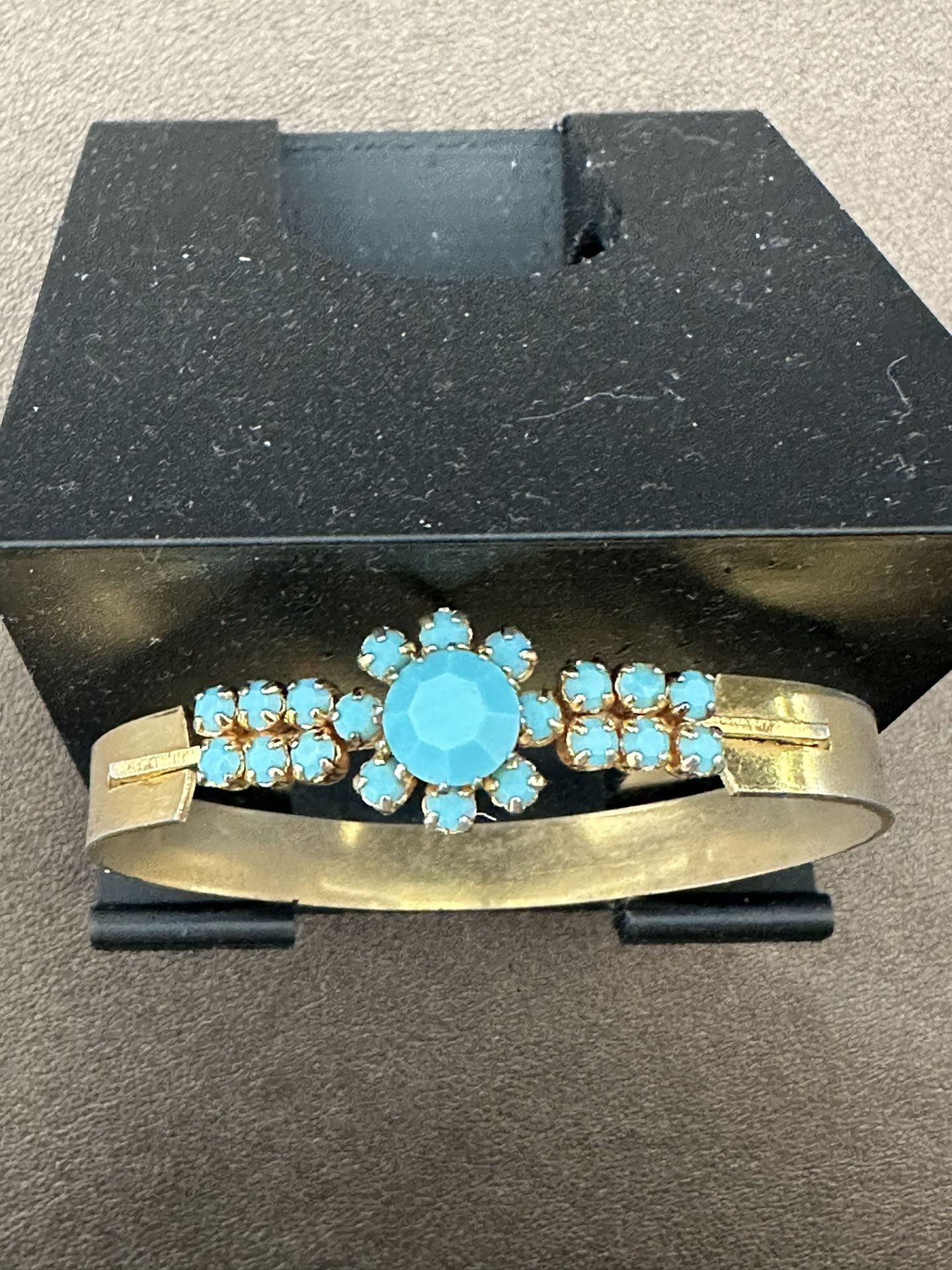 Turquoise Bracelet