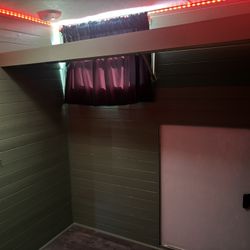 Camper