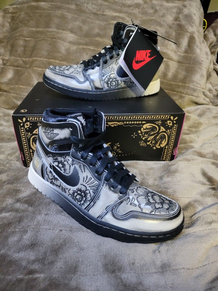 Jordans Sz 13