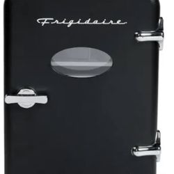 Mini Frigidaire 