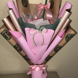 Eternal Roses / Rosas Eternas