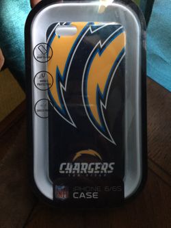 iPhone case 6/6s