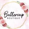 Buttercup