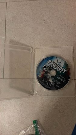 Black ops 3 quality game ps3