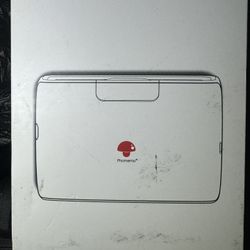 Phomemo M04S Wireless Portable Printer