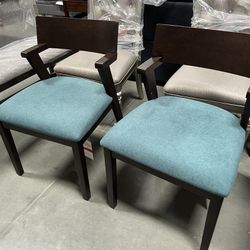 Closeout Deals! New Chairs Available for Sale, New Chairs, Chairs, Table Available , Dining Chairs 