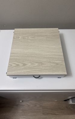 Nespresso Pod Holder