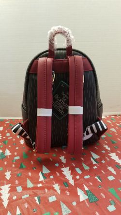 Loungefly Maleficent Backpack for Sale in Las Vegas, NV - OfferUp