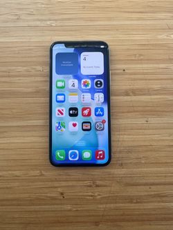 iPhone  11 pro