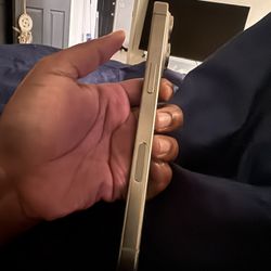 iPhone 16 Pro VZ