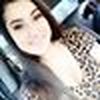 Alisha