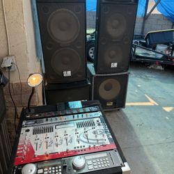 Sonido 