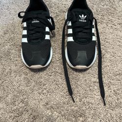 Adidas Running Shoes