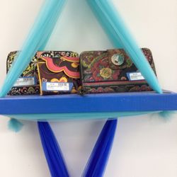 Vera Bradley Wallets 